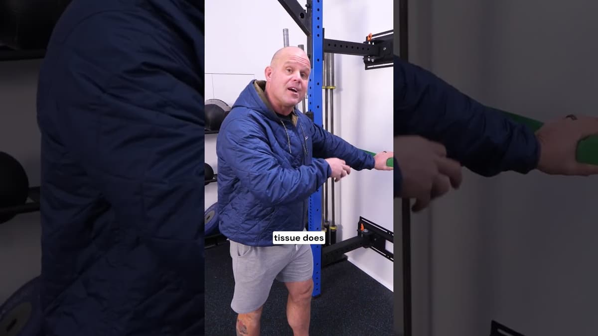 Got Quad Drama? 🎭⁠ (Yea… We’ve All Been There)