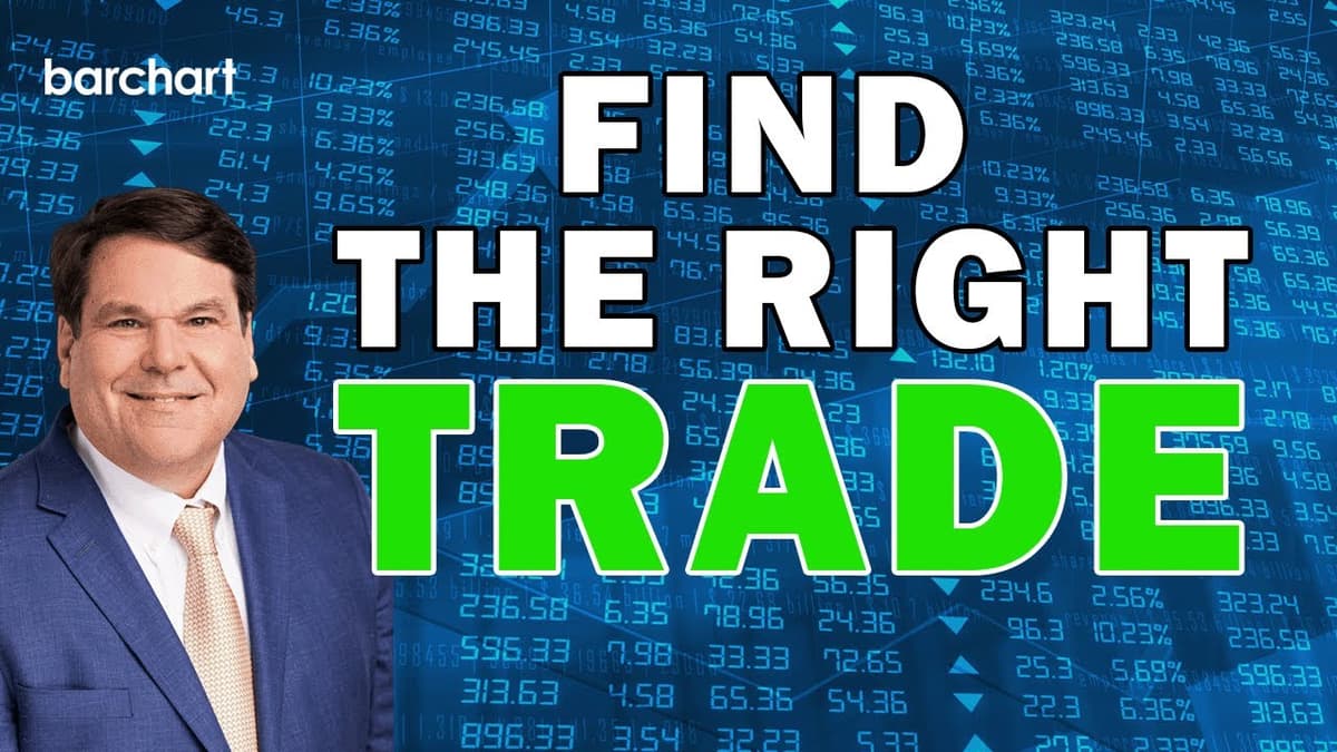 Poor Man's Covered Call: Find Winning Trades Step-by-Step