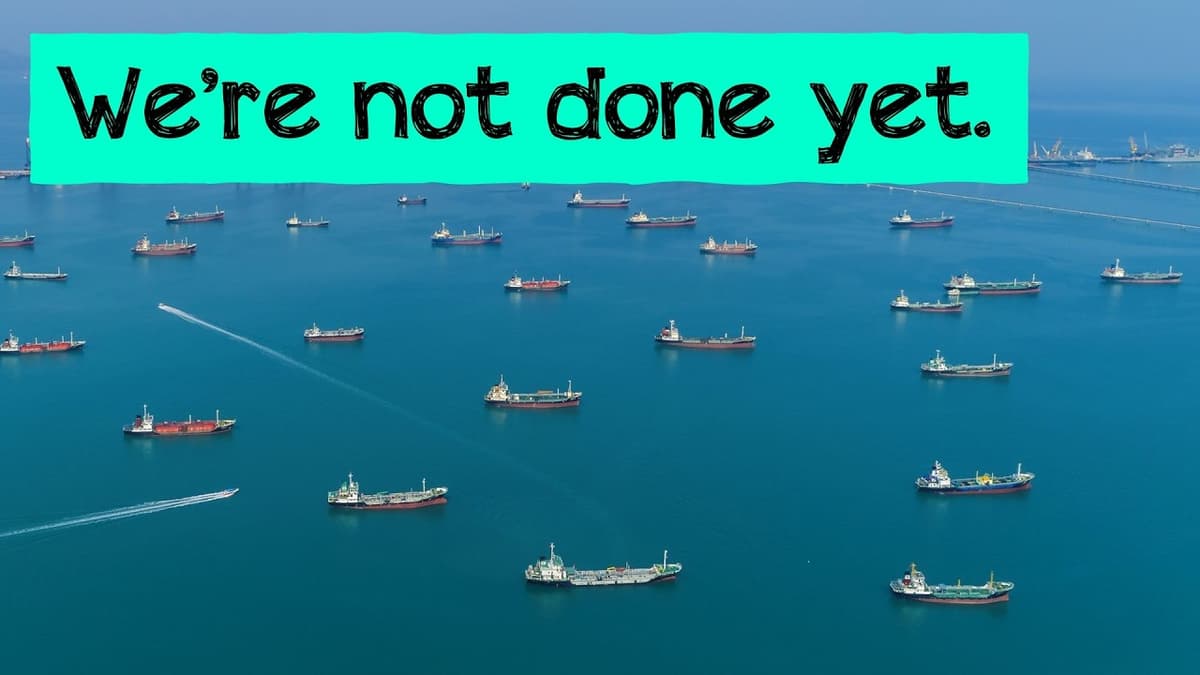 Free Public Transport to Alleviate UK Energy Crisis?