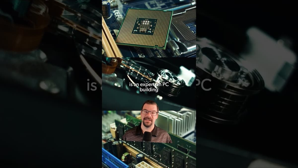 How to Build $1K Gaming PC in 2026