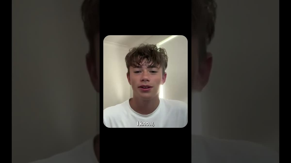 Scaling to $60k Revenue at 14 Years Old