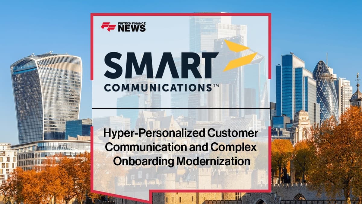 Can Hyper-Personalization and Automated Documentation Salvage Complex Bank Onboarding?