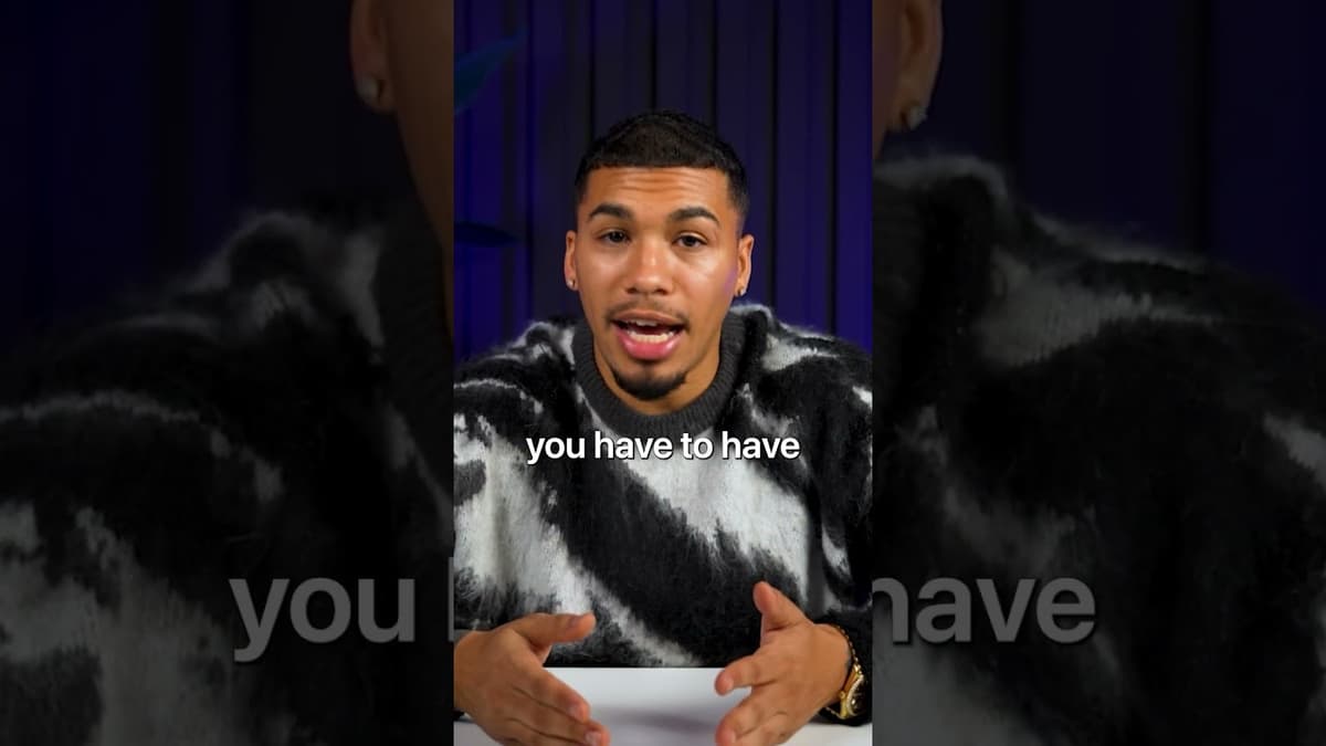 The #1 Reason Your Shopify Store Is Failing (and How to Fix It)