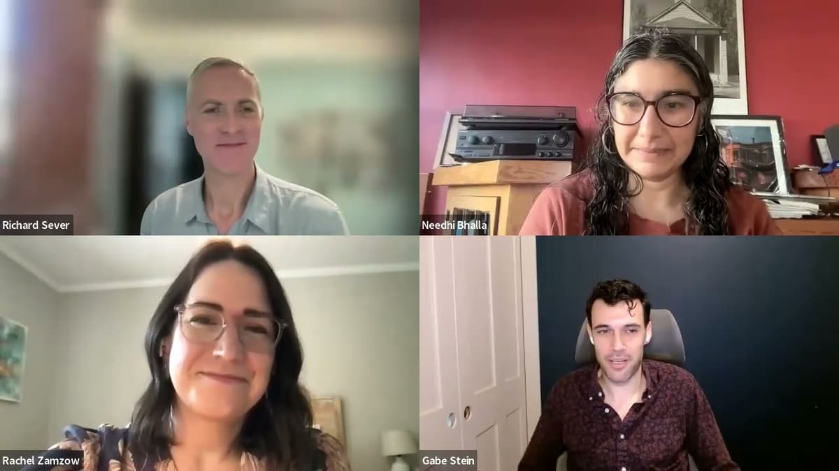 How Can Open Science Practices Increase Trust In Research?