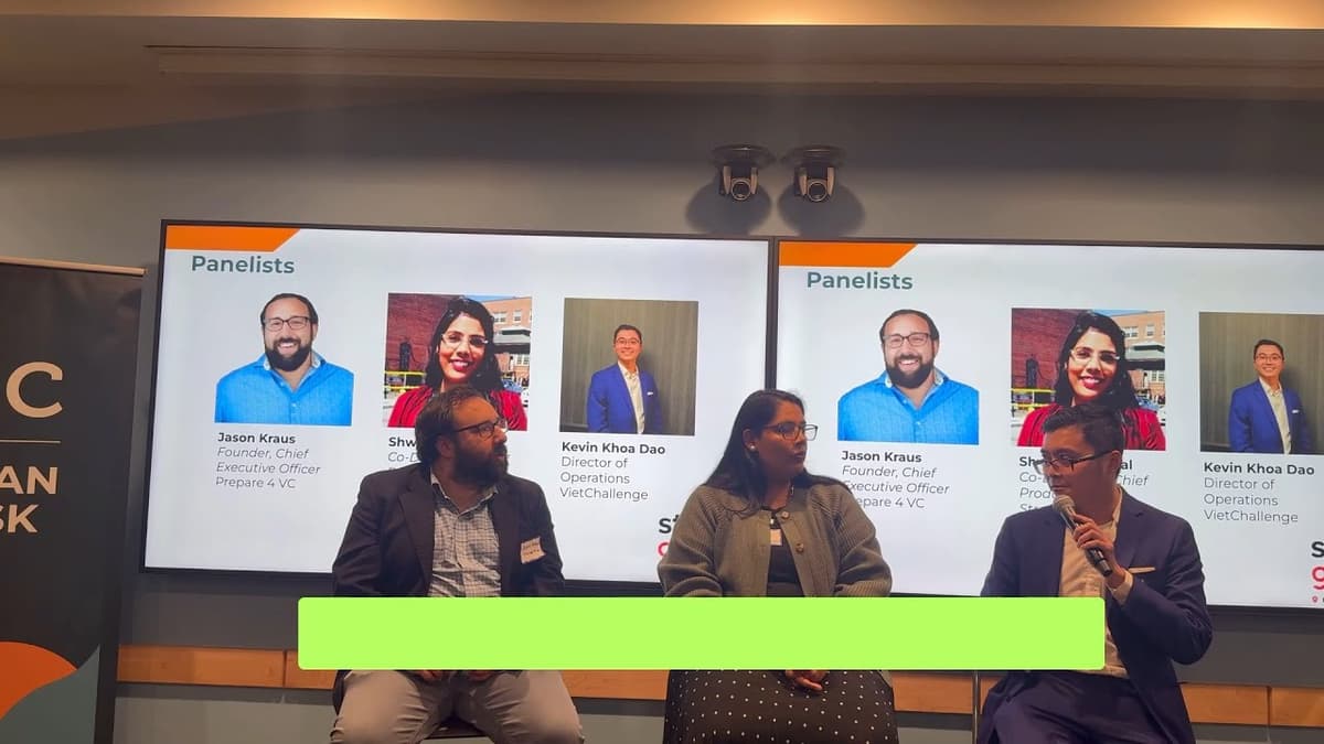 How to Systematically Build Relationships That Compound Over Time