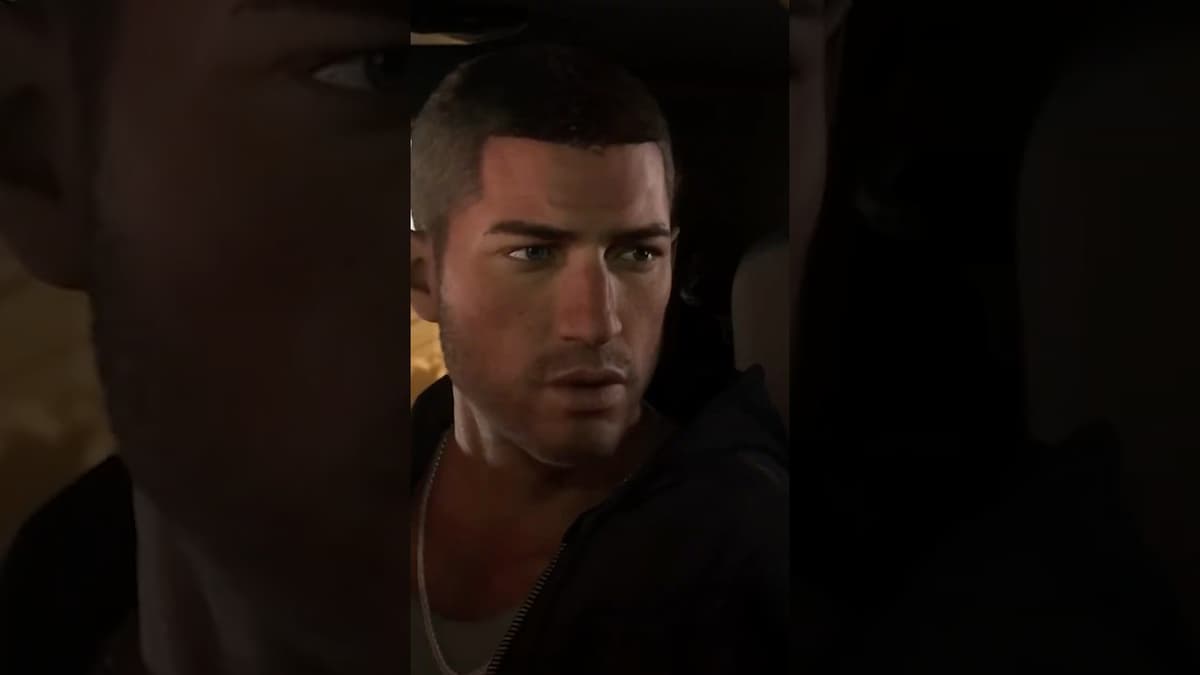 The PS5 Is About To Do Something We've Never See Before