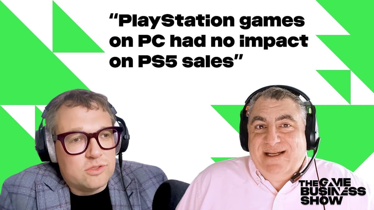 ‘GTA 6 Players Are in for a Console Price Shock’