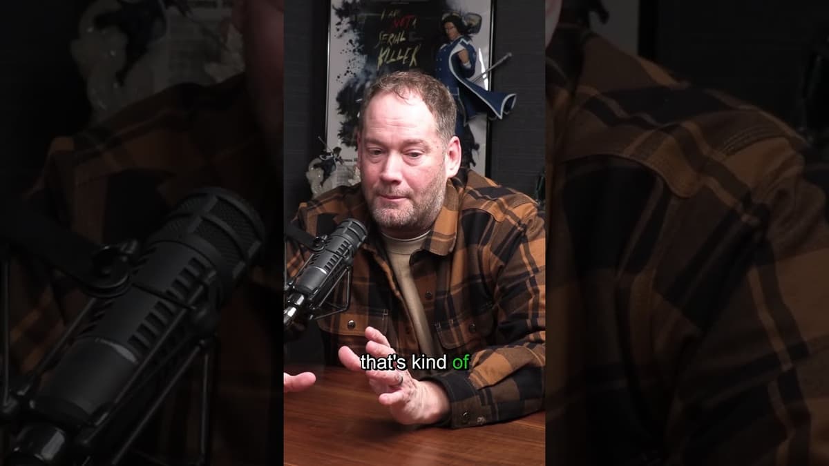 They're Making a Fablehaven Movie?? | #Fablehaven #movieadaptations #writing