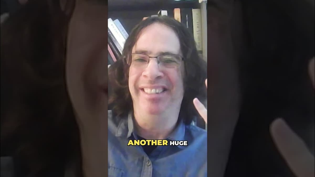 What Is Relationalism? (Leibniz vs Newton)