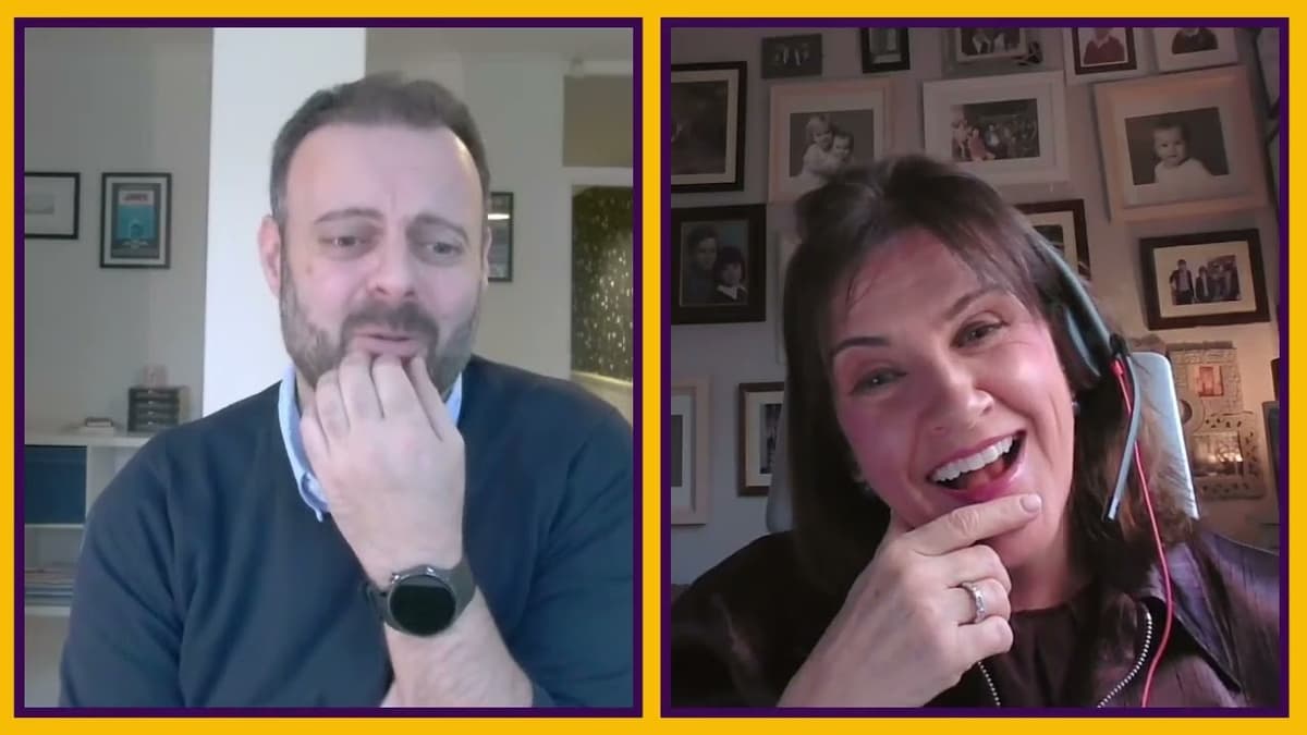 HR People Pod – Episode 42: Career Moments | Organisational Change Readiness | ‘Peanut Butter’ Pay