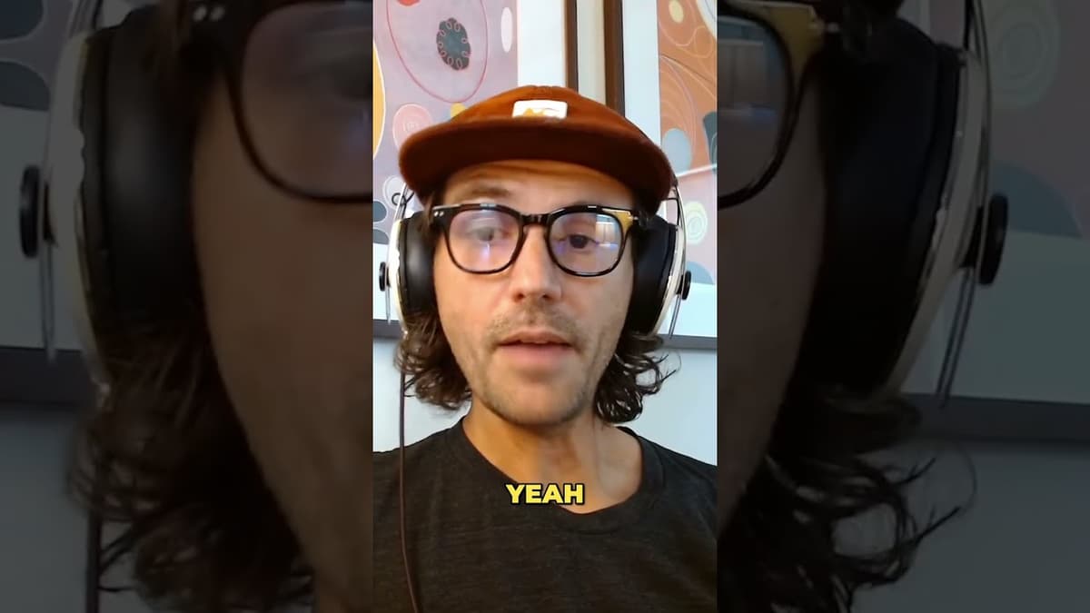 What Is a God Point in Spacetime?