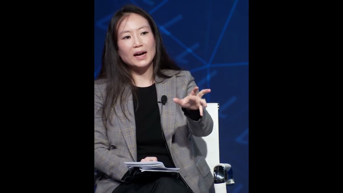 Retrench, Defend, Compete: Securing America’s Future Against a Rising China #internationalsecurity