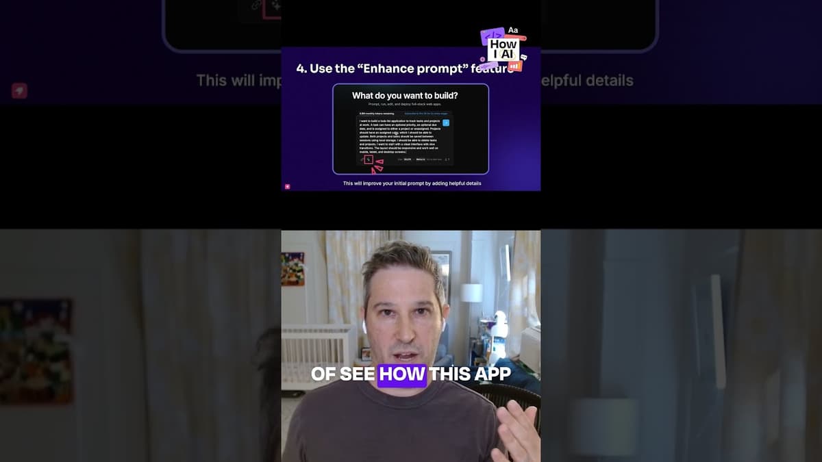 Interactive Sessions Beat Presentations Every Time