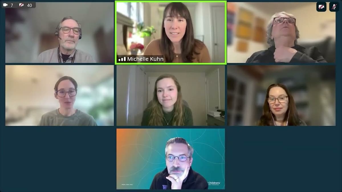 The ANeW Model: Returning People with IDD & Complex Healthcare Needs to Communities of Their Choice