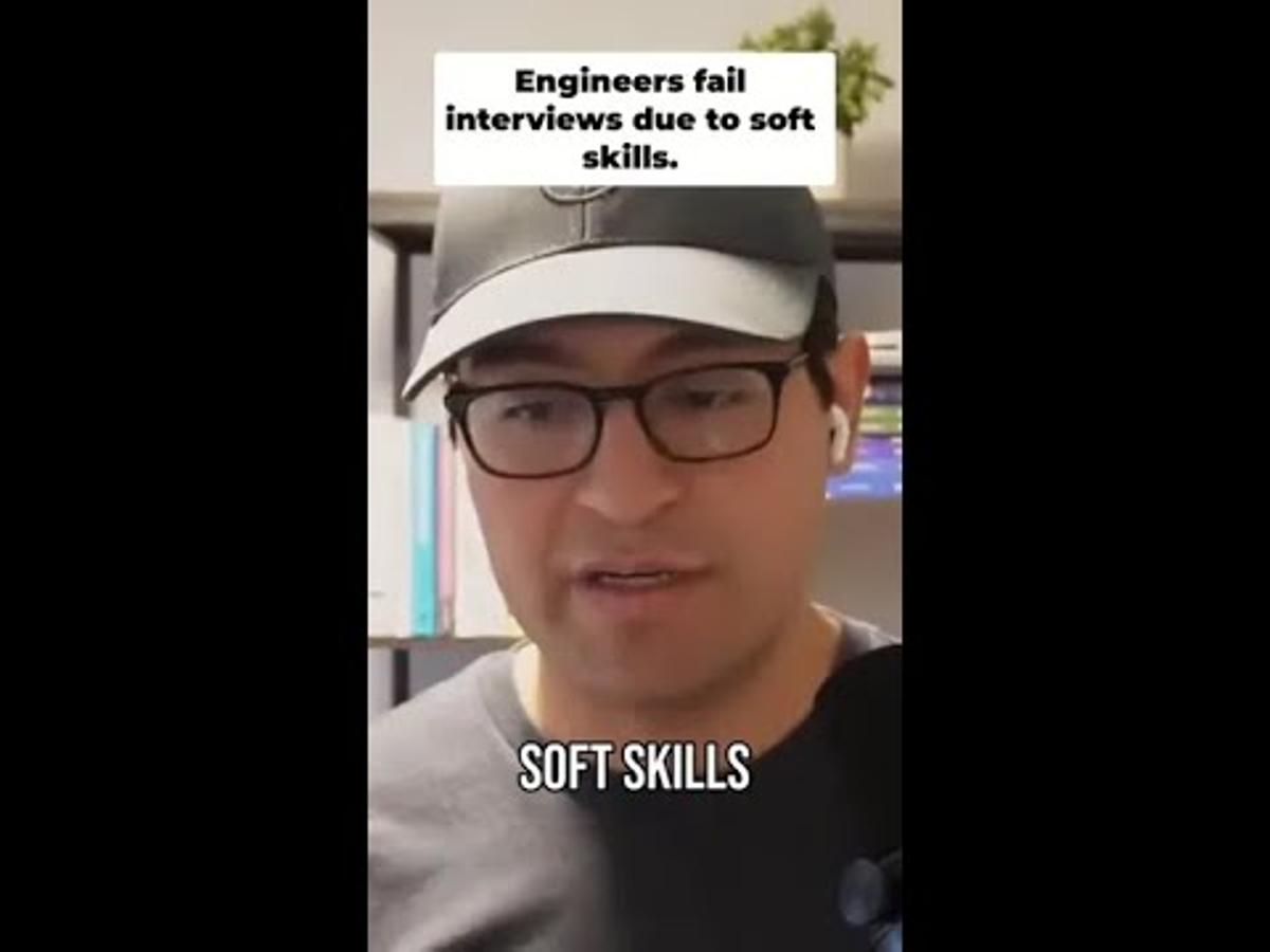 Stop Chasing Titles—Maximize Your Data Salary Instead