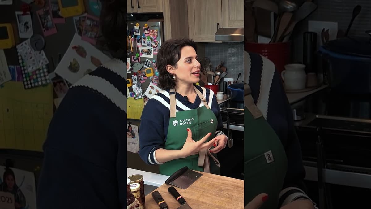 Food in the Post-Soviet Diaspora