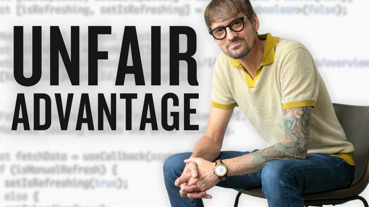 Coding in 2026 Is STILL a Superpower (Even with AI)