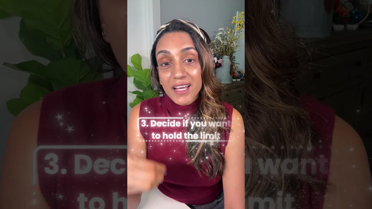 Why Toddlers Change Their Minds So Fast