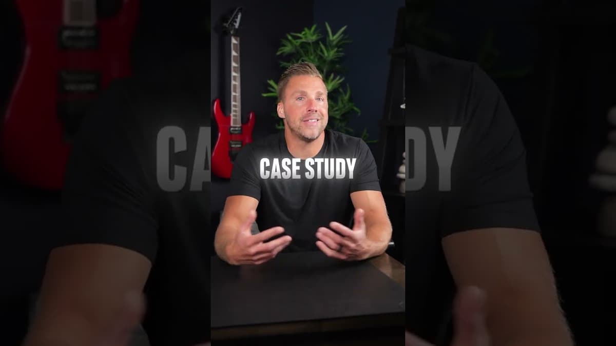 The Smartest Teenagers Are Doing This With AI