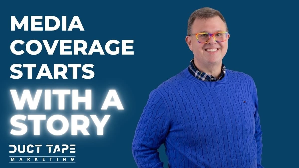 Write Press Releases That Generate Real Media