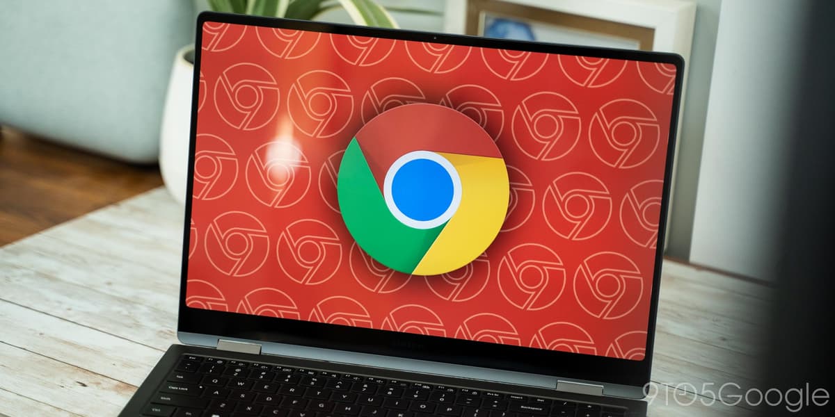 Google Chrome Tests Sending Users Straight to AI Mode Instead of Search