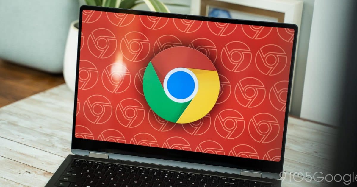 Google Chrome Tests Sending Users Straight to AI Mode Instead of Search