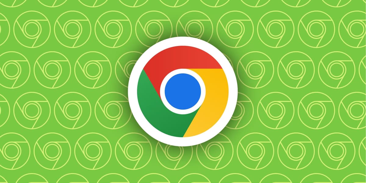 Chrome for Android Rolls Out Always-Available Reading Mode Redesign [U]