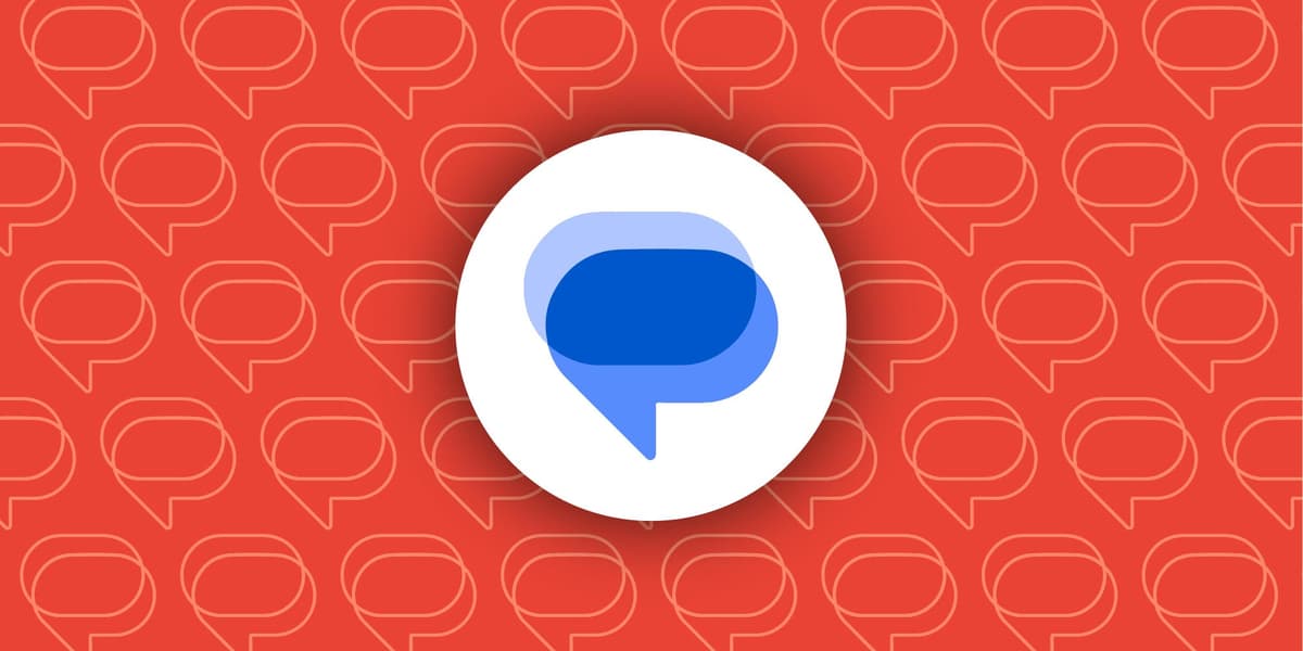 Google Messages Read Receipts Redesign Continues with Old Icons, Swipe for Time