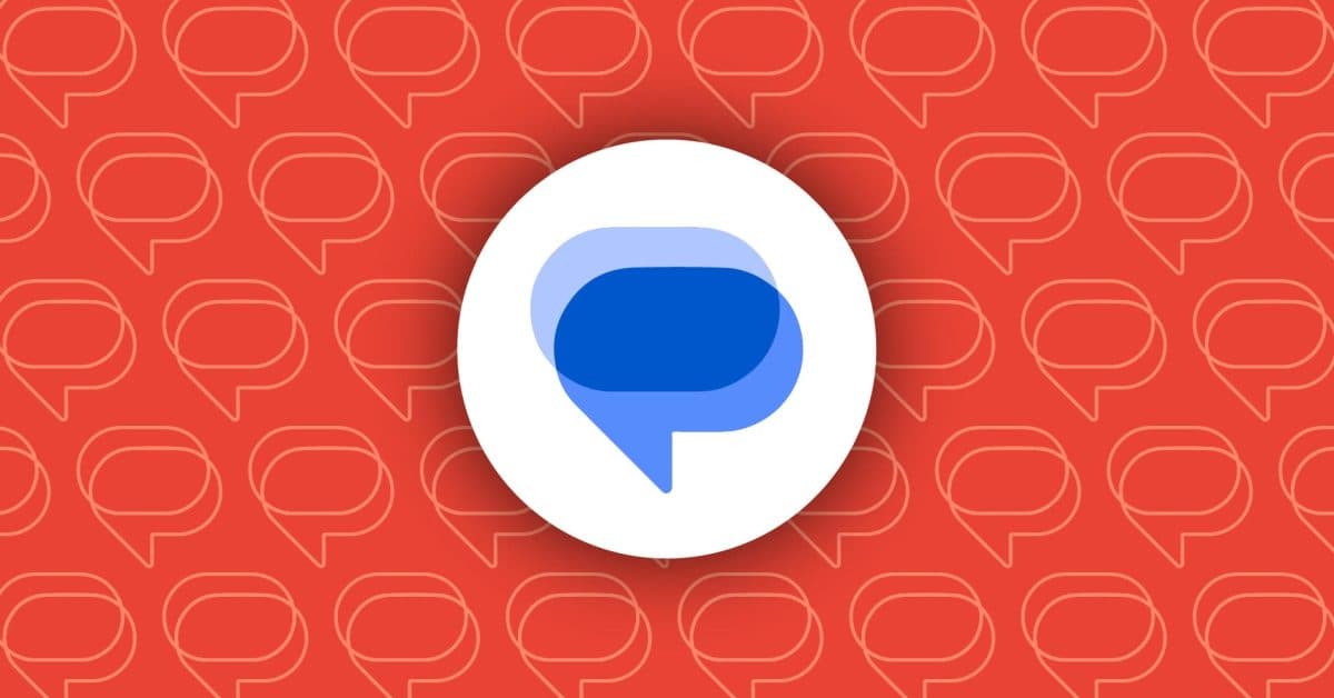 Google Messages Read Receipts Redesign Continues with Old Icons, Swipe for Time