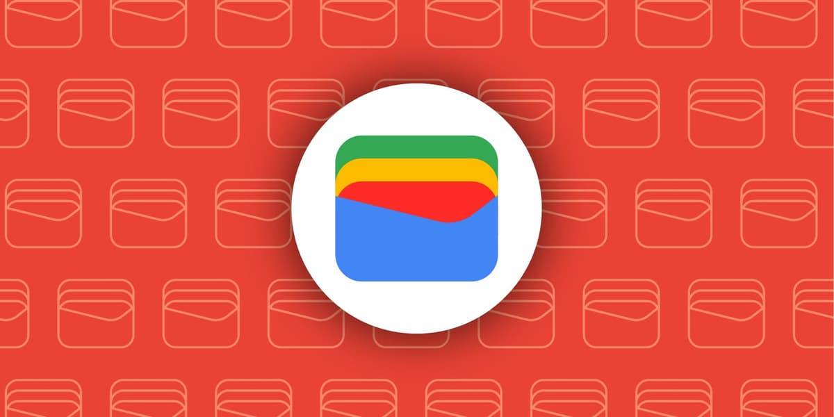 Google Wallet Adds Live Update for Flight Tracking