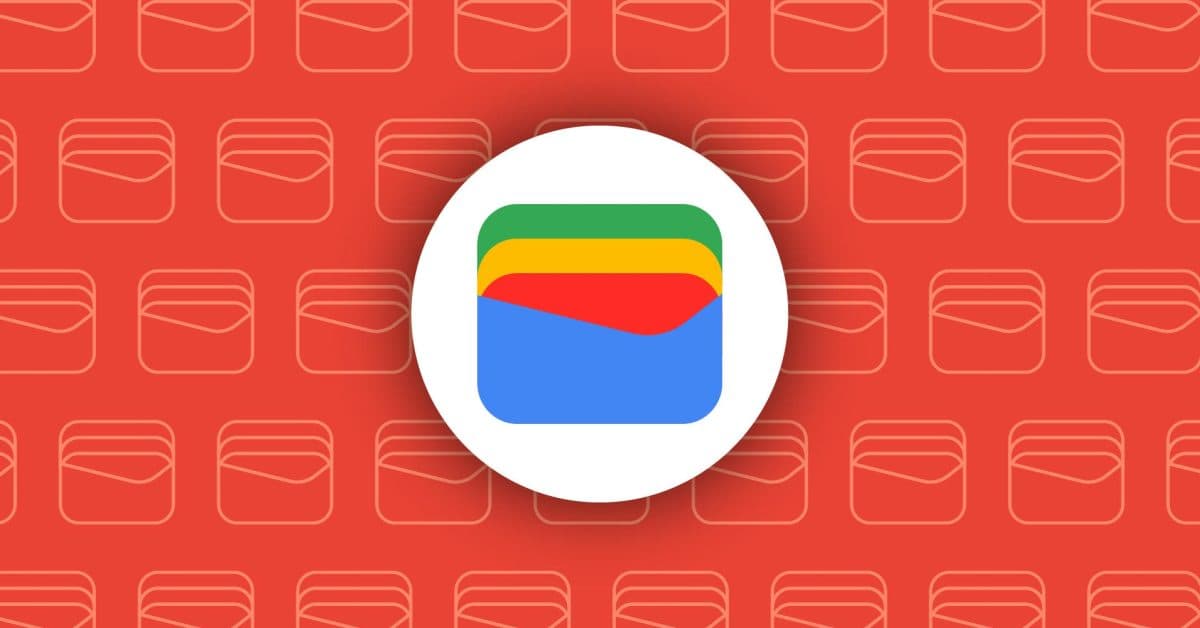 Google Wallet Adds Live Update for Flight Tracking