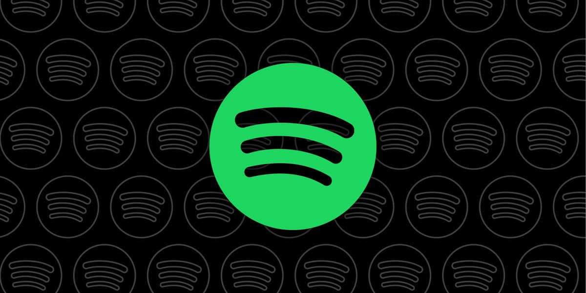 Spotify Is Investigating Why Google Cast, Chromecast Devices Won’t Show in Connect