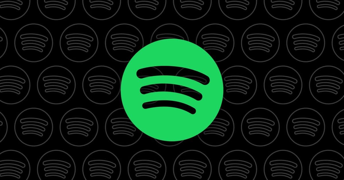 Spotify Is Investigating Why Google Cast, Chromecast Devices Won’t Show in Connect