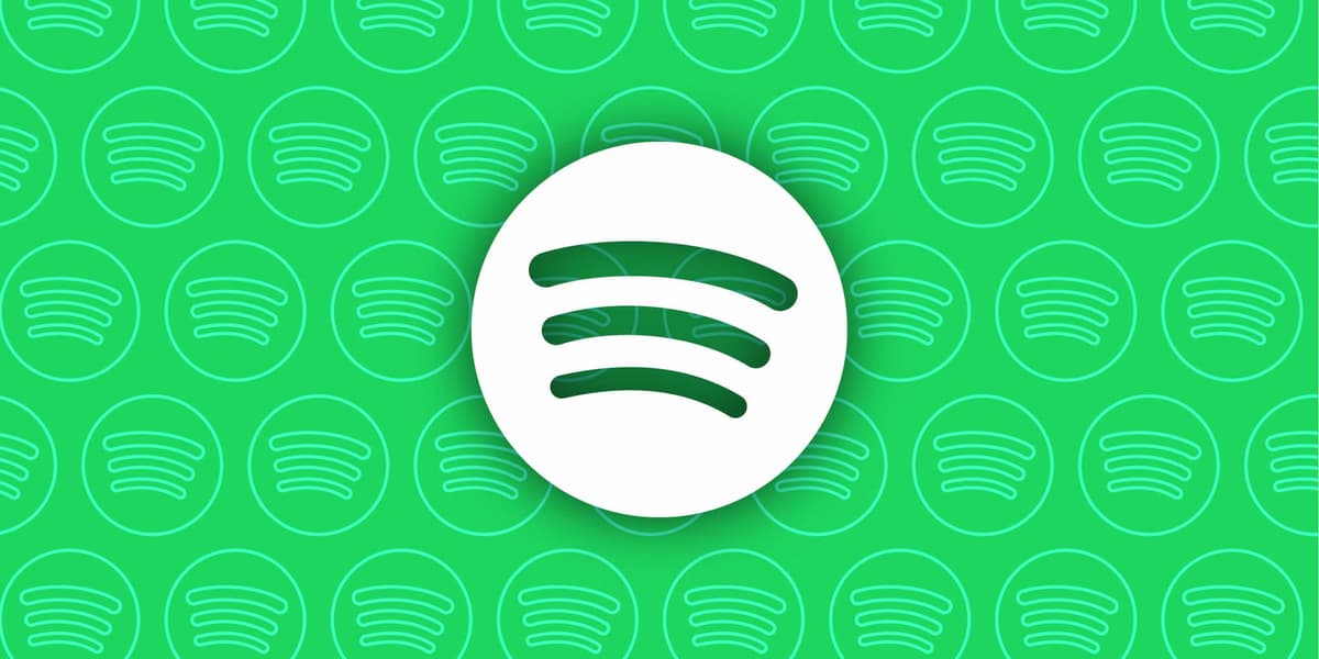 Spotify Can Now Save ‘Personal Podcasts’ with Your Calendar and More Using AI Agents [Video]