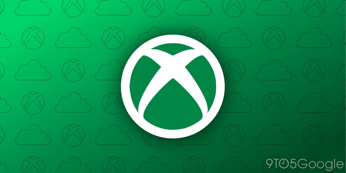 Xbox Game Pass Ultimate with Cloud Gaming Gets a Price Cut and Just One Trade-Off