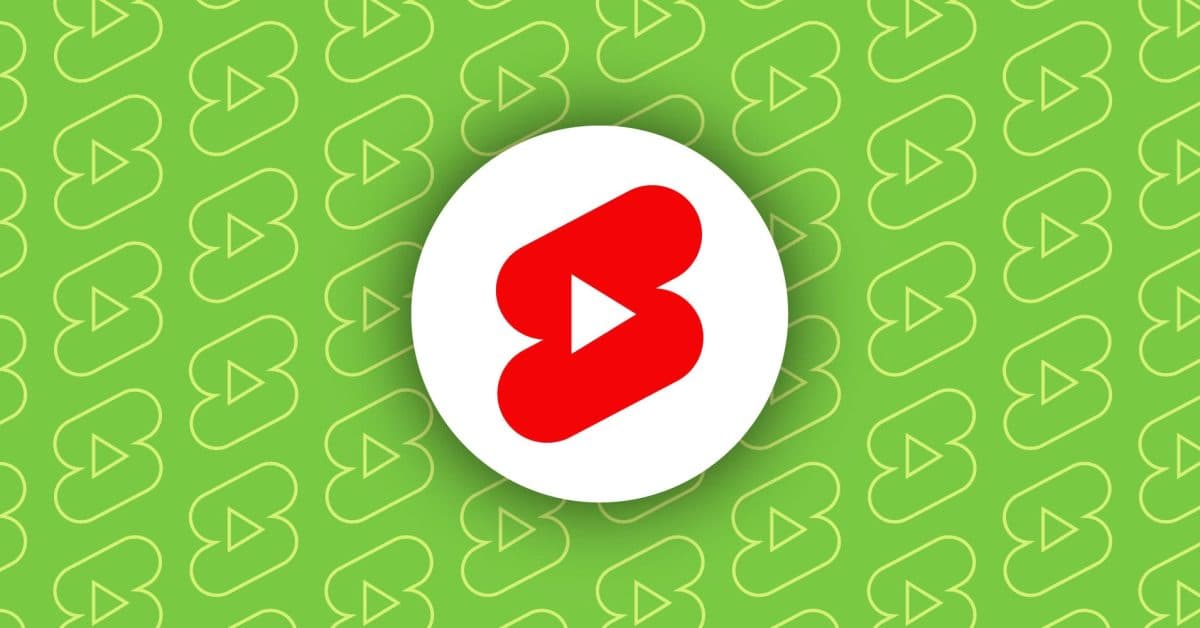 YouTube Shorts Will Use AI to Make Avatars that Look and Sound Like You