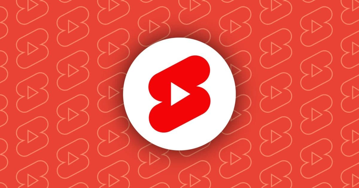 YouTube Test Lets AI Create a New Video Using Someone Else’s Shorts