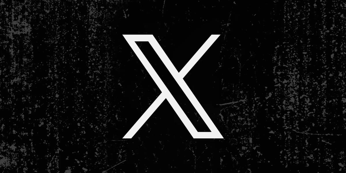 The X App – You Know, Twitter – for Android Is on Fire, but a Fix Is Coming