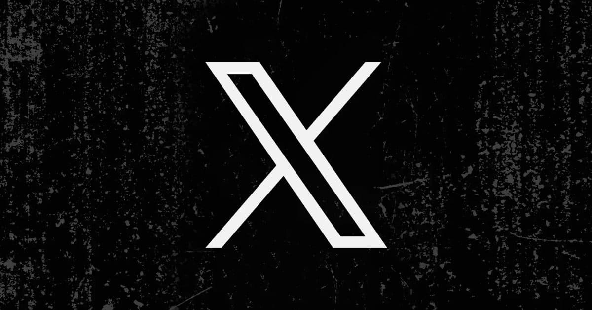 The X App – You Know, Twitter – for Android Is on Fire, but a Fix Is Coming