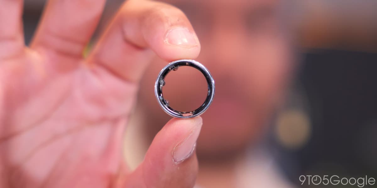 Galaxy Ring Has Dropped to $299 Again, but You Can Save Even More