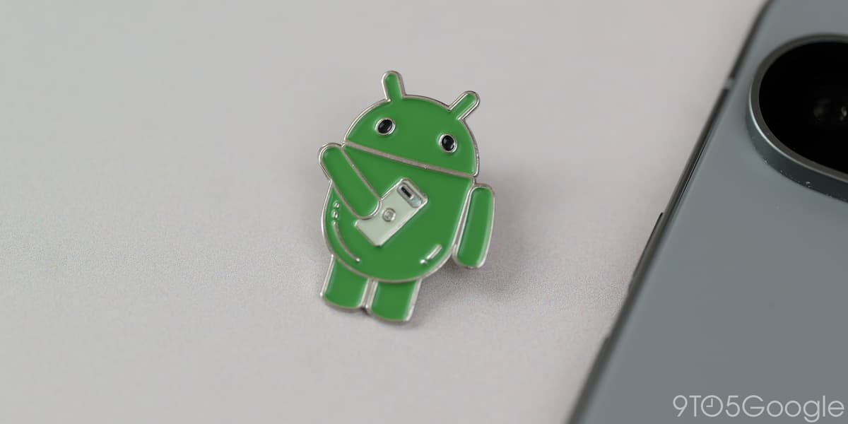 Android Rolling Out AI-Powered ‘Contextual Suggestions’ that Learn From Your Habits