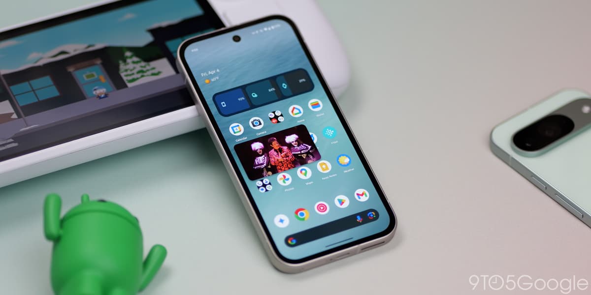 YouTube Starts Rolling Out Free Picture-in-Picture (PiP) Globally on Android, iOS