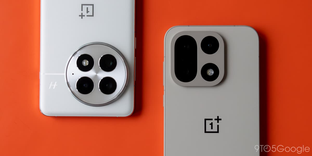 OnePlus Resumes Rollout of Latest OxygenOS Update Following Boot Issues