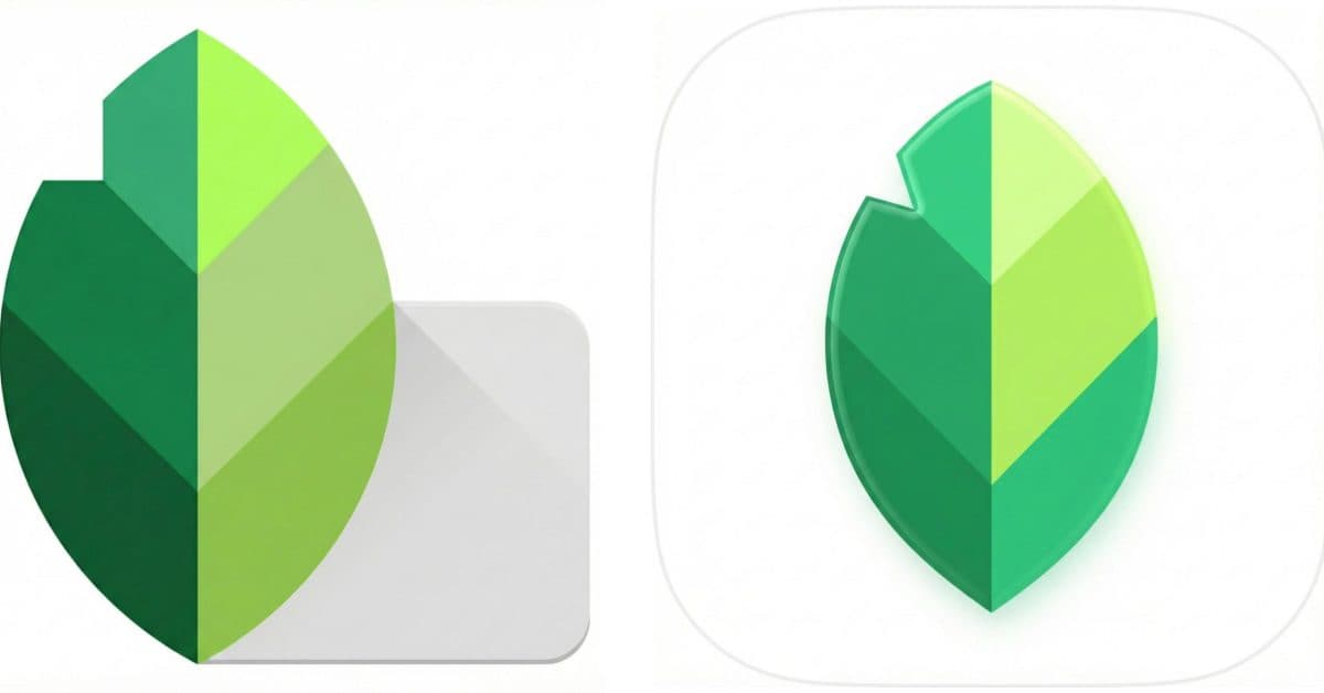 Google Rolling Out Big Snapseed 4.0 Update for Android