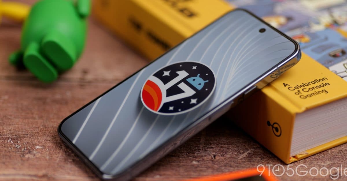 Google Rolling Out Final Android 17 Beta 4.1 Update for Pixel