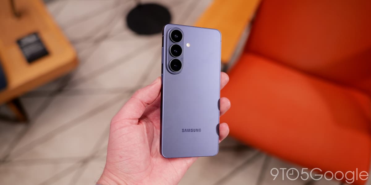 Samsung Confirms Satellite Connectivity for Galaxy S26 and Older Galaxy Devices