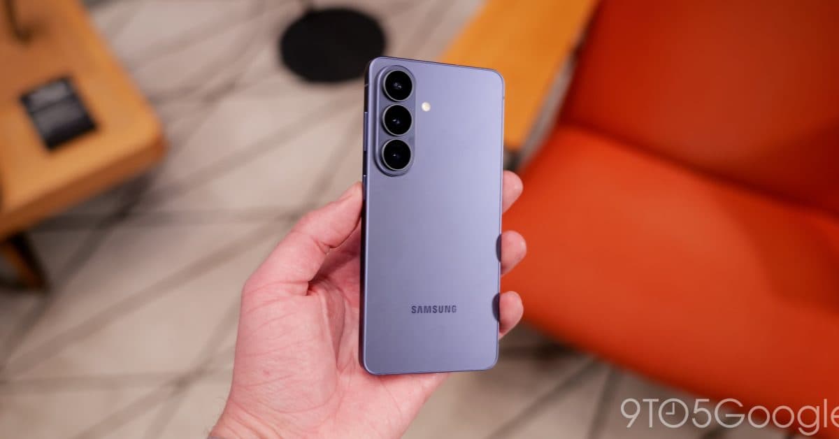 Samsung Confirms Satellite Connectivity for Galaxy S26 and Older Galaxy Devices