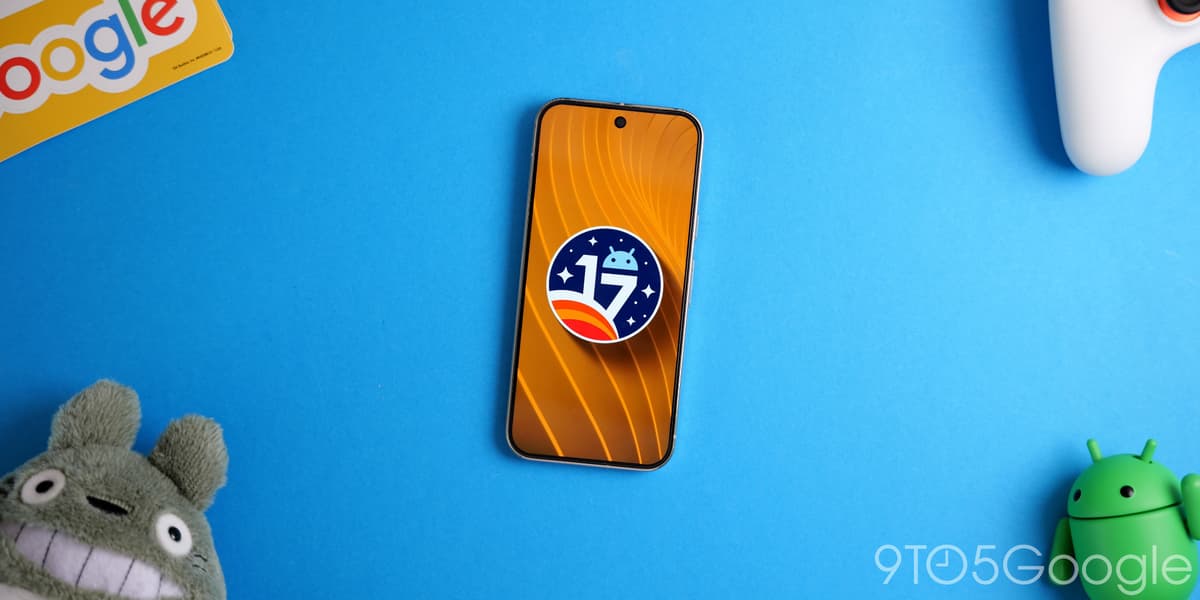 Here’s Everything New in Android 17 Beta 4 [Gallery]