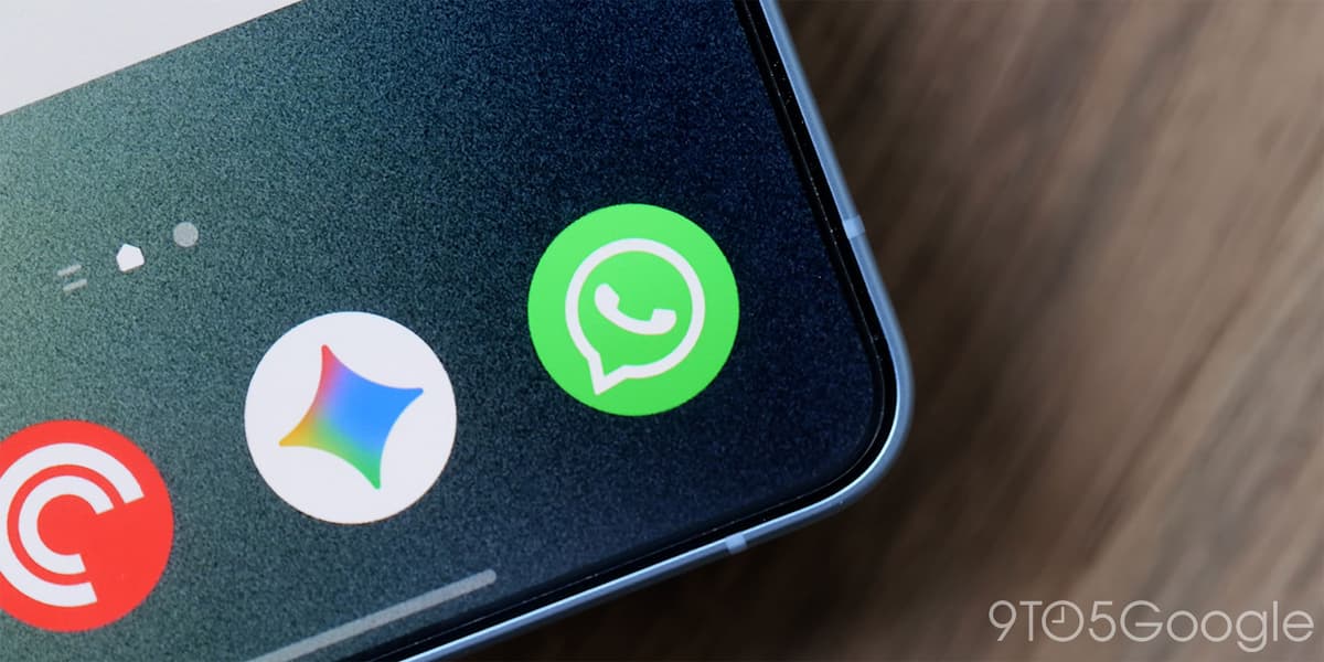 WhatsApp’s Metaverse-Inspired ‘Avatars’ Are Being Removed From the App