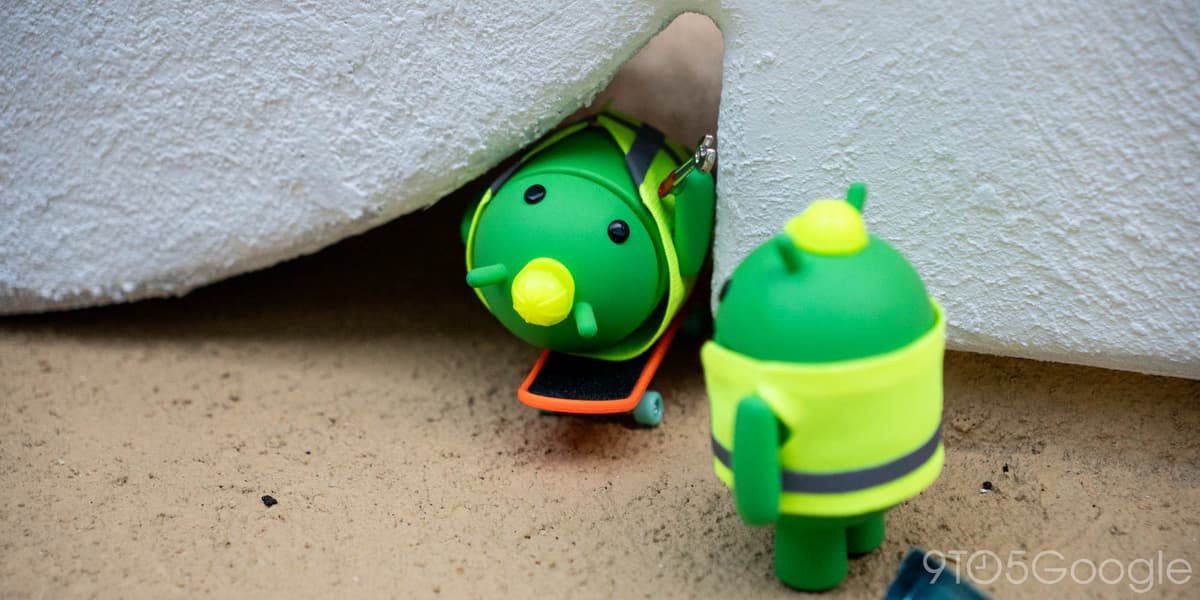 Google Updates Best AI Models for Coding Android Apps, Gemini & GPT 5.4 at the Top